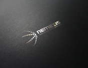 Projekt graficzny, nazwa firmy, tworzenie logo firm salon optyczny i gabinet okulistyczny - myConcepT