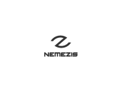 Projekt graficzny, nazwa firmy, tworzenie logo firm salon optyczny i gabinet okulistyczny - TomaszKruk