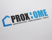 Projekt graficzny, nazwa firmy, tworzenie logo firm LOGO DLA FIRMY Z BRANŻY BUDOWLANEJ - mika