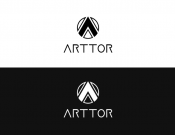 Projekt graficzny, nazwa firmy, tworzenie logo firm Logo - producent dekoracji wnętrz - kokoni