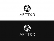 Projekt graficzny, nazwa firmy, tworzenie logo firm Logo - producent dekoracji wnętrz - kokoni