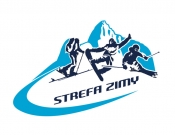 Projekt graficzny, nazwa firmy, tworzenie logo firm odświeżenie loga szkoła narciarska - kotarska