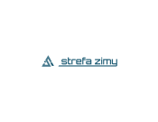 Projekt graficzny, nazwa firmy, tworzenie logo firm odświeżenie loga szkoła narciarska - TomaszKruk