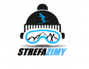 Projekt graficzny, nazwa firmy, tworzenie logo firm odświeżenie loga szkoła narciarska - m.marszałek