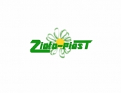 Projekt graficzny, nazwa firmy, tworzenie logo firm Nowe logo dla firmy ZIOŁO- PIAST  - angelam2409