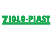 Projekt graficzny, nazwa firmy, tworzenie logo firm Nowe logo dla firmy ZIOŁO- PIAST  - Pujak98