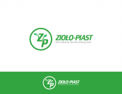 Projekt graficzny, nazwa firmy, tworzenie logo firm Nowe logo dla firmy ZIOŁO- PIAST  - myConcepT
