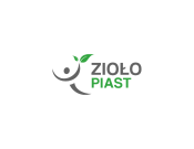 Projekt graficzny, nazwa firmy, tworzenie logo firm Nowe logo dla firmy ZIOŁO- PIAST  - TomaszKruk