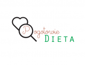 Projekt graficzny, nazwa firmy, tworzenie logo firm Logo dla poradni dietetycznej - Caraphernelia