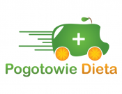 Projekt graficzny, nazwa firmy, tworzenie logo firm Logo dla poradni dietetycznej - JMDesign