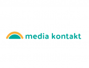 Projekt graficzny, nazwa firmy, tworzenie logo firm Logo dla firmy handlowej D2D - KSynowiec