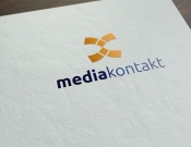 Projekt graficzny, nazwa firmy, tworzenie logo firm Logo dla firmy handlowej D2D - ZAKAS