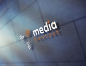 Projekt graficzny, nazwa firmy, tworzenie logo firm Logo dla firmy handlowej D2D - myConcepT