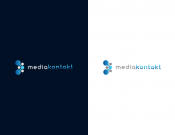 Projekt graficzny, nazwa firmy, tworzenie logo firm Logo dla firmy handlowej D2D - Butryk