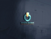 Projekt graficzny, nazwa firmy, tworzenie logo firm Logo dla firmy handlowej D2D - 7thDesigners