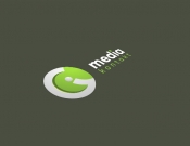 Projekt graficzny, nazwa firmy, tworzenie logo firm Logo dla firmy handlowej D2D - myConcepT
