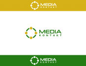 Projekt graficzny, nazwa firmy, tworzenie logo firm Logo dla firmy handlowej D2D - feim