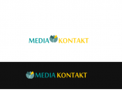 Projekt graficzny, nazwa firmy, tworzenie logo firm Logo dla firmy handlowej D2D - OSTATNIA PARÓWECZKA