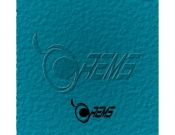 Projekt graficzny, nazwa firmy, tworzenie logo firm Logo dla firmy REMS - Carishe