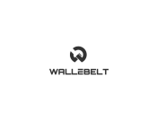 Projekt graficzny, nazwa firmy, tworzenie logo firm LOGO DLA PASKÓW WALLEBELT - TomaszKruk