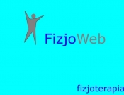 Projekt graficzny, nazwa firmy, tworzenie logo firm Logo dla bloga - fizjoterapia - arsa