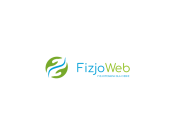 Projekt graficzny, nazwa firmy, tworzenie logo firm Logo dla bloga - fizjoterapia - TomaszKruk