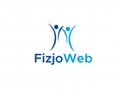 Projekt graficzny, nazwa firmy, tworzenie logo firm Logo dla bloga - fizjoterapia - rasti