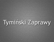 Projekt graficzny, nazwa firmy, tworzenie logo firm Nazwa dla firmy z branży budowlanej - StraZak81