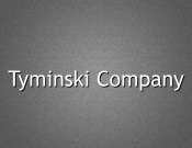 Projekt graficzny, nazwa firmy, tworzenie logo firm Nazwa dla firmy z branży budowlanej - Lukas007