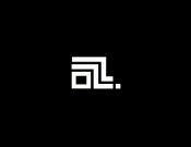 Projekt graficzny, nazwa firmy, tworzenie logo firm Konkurs na logo marki - LogoDr