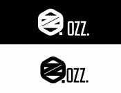 Projekt graficzny, nazwa firmy, tworzenie logo firm Konkurs na logo marki - 7thDesigners