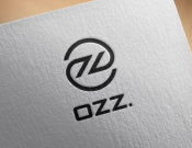 Projekt graficzny, nazwa firmy, tworzenie logo firm Konkurs na logo marki - lyset
