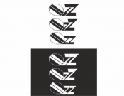 Projekt graficzny, nazwa firmy, tworzenie logo firm Konkurs na logo marki - zwodek01