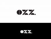 Projekt graficzny, nazwa firmy, tworzenie logo firm Konkurs na logo marki - 7thDesigners