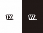 Projekt graficzny, nazwa firmy, tworzenie logo firm Konkurs na logo marki - YOANNA_AN