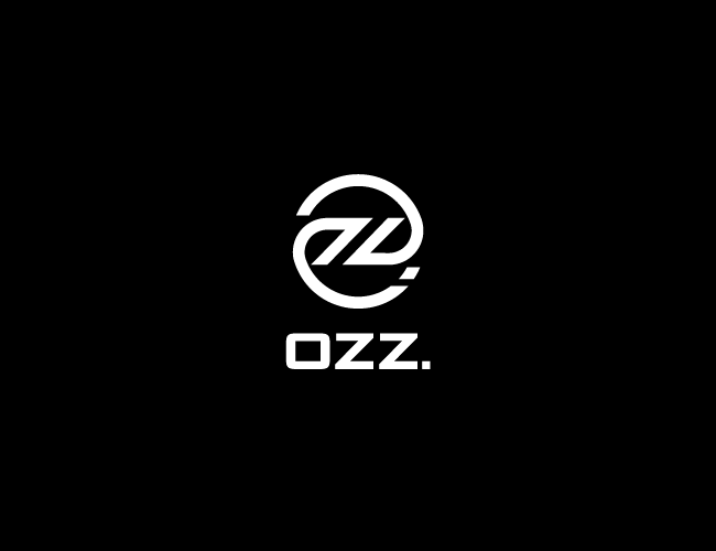 Projektowanie logo dla firm,  Konkurs na logo marki, logo firm - Ozz.