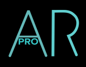 Projekt graficzny, nazwa firmy, tworzenie logo firm Logo dla firmy ARPRO - ignassew