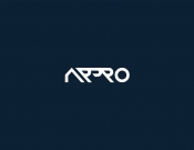 Projekt graficzny, nazwa firmy, tworzenie logo firm Logo dla firmy ARPRO - MartaBlaszczykiewicz