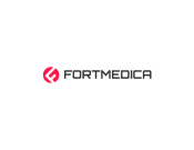 Projekt graficzny, nazwa firmy, tworzenie logo firm Logo dla przychodni rodzinnej  - TomaszKruk