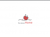 Projekt graficzny, nazwa firmy, tworzenie logo firm Logo marki z home decor  - Butryk