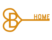 Projekt graficzny, nazwa firmy, tworzenie logo firm Logo marki z home decor  - seszatan