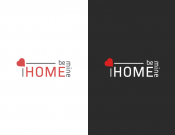 Projekt graficzny, nazwa firmy, tworzenie logo firm Logo marki z home decor  - Butryk