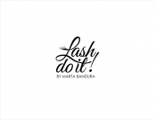 Projekt graficzny, nazwa firmy, tworzenie logo firm Logo dla firmy z branży kosmetycznej - LogoDr