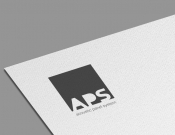 Projekt graficzny, nazwa firmy, tworzenie logo firm Logo firmy prod. panele akustyczne - Bartek_Kowal