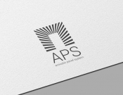 Projekt graficzny, nazwa firmy, tworzenie logo firm Logo firmy prod. panele akustyczne - Bartek_Kowal