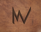 Projekt graficzny, nazwa firmy, tworzenie logo firm logo nowa firma konfekcja dams/męsk - matuta1