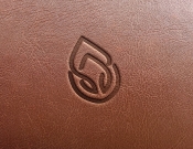 Projekt graficzny, nazwa firmy, tworzenie logo firm logo nowa firma konfekcja dams/męsk - Ziltoid