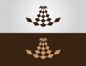 Projekt graficzny, nazwa firmy, tworzenie logo firm logo nowa firma konfekcja dams/męsk - Ciborovv
