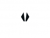 Projekt graficzny, nazwa firmy, tworzenie logo firm logo nowa firma konfekcja dams/męsk - Marina