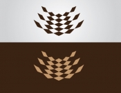 Projekt graficzny, nazwa firmy, tworzenie logo firm logo nowa firma konfekcja dams/męsk - Ciborovv